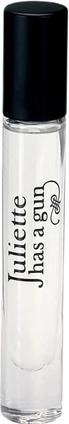Immagine prodotto Juliette Has a Gun Eau de Parfum (Eau de parfum, 7.50 ml)