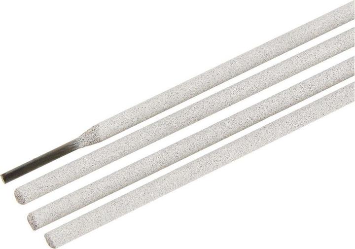 Image du produit ISO Électrode ARC 46P Ø 1,6 mm