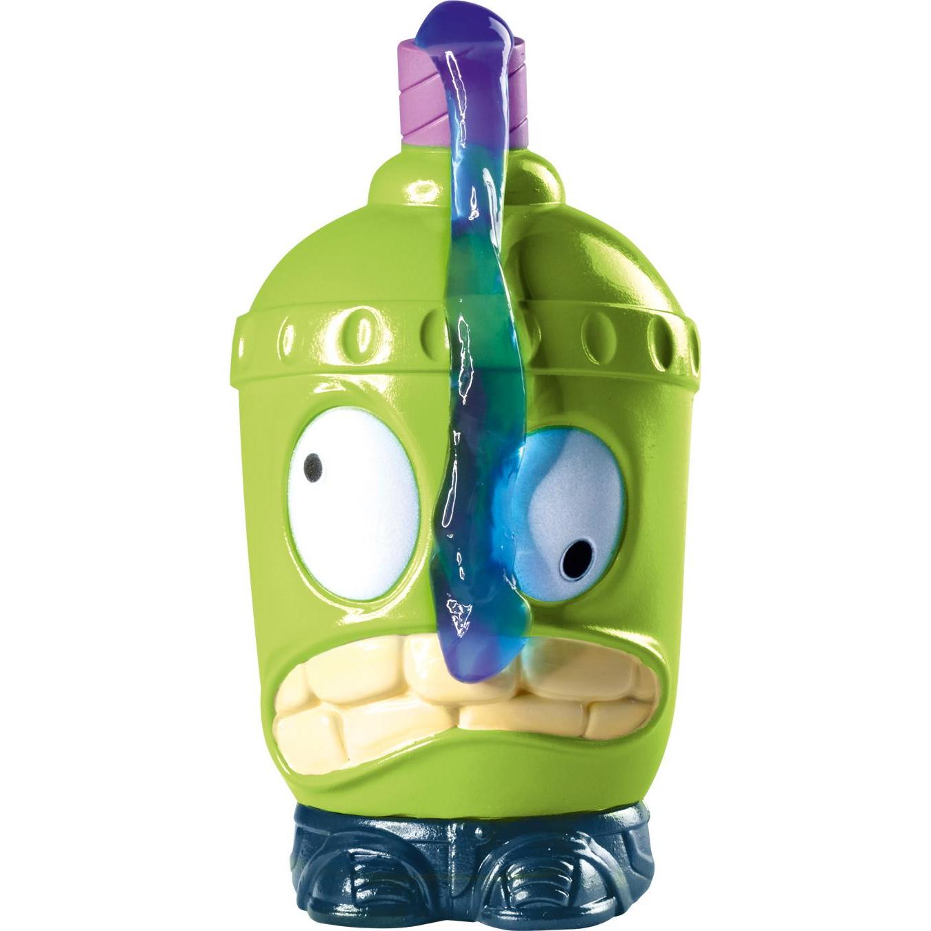 Simba Teste di melma