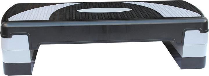 Produktbild Lisaro Aerobic Stepper