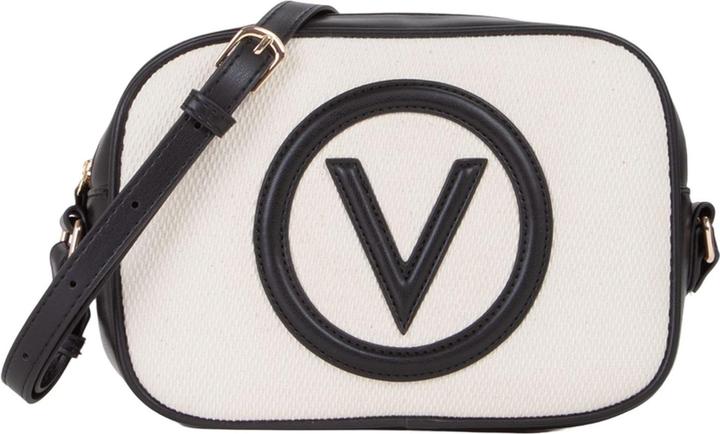 Immagine prodotto Valentino Covent Umhängetasche 22.5 cm