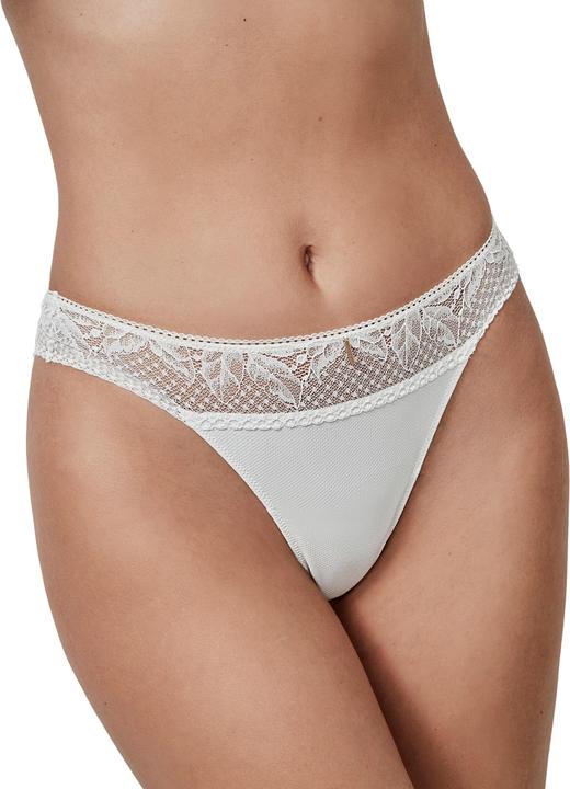 Produktbild Sellmark Malitzia Mariage (L, Einzelpack)