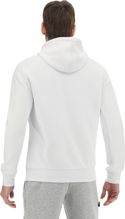 Produktbild Macron Rhodos (4XL)