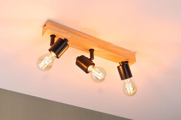 Image du produit Paulmann Luminaires (E27)