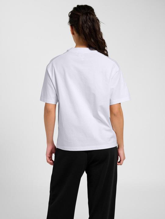 Produktbild hummel Keeper (L)