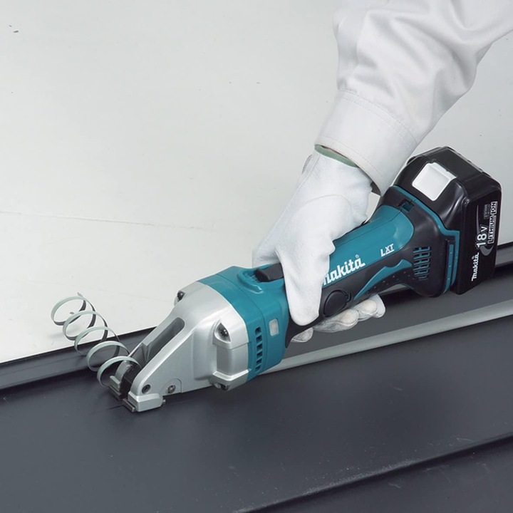 Produktbild Makita DJS101Z