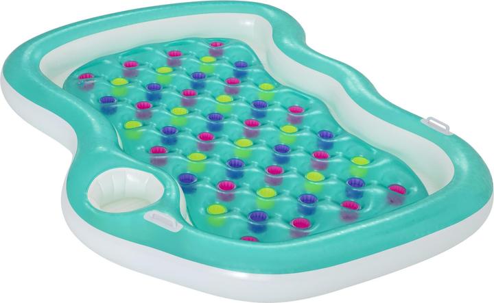 Actual product image Bestway Lounge