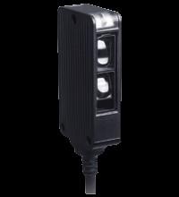 Actual product image Pepperl & Fuchs Reflection light barrier (8 m)