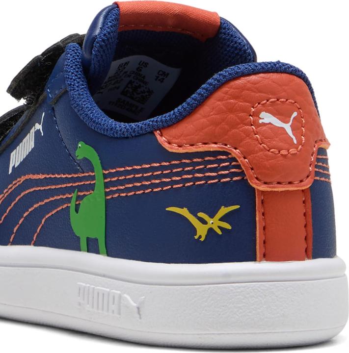 Image du produit Puma Smash 3.0 Dino V Inf (20)
