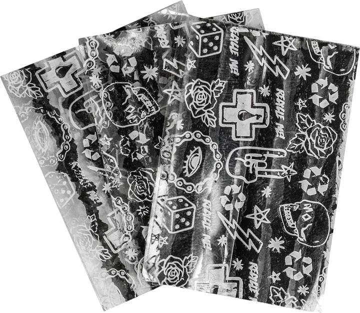 Produktbild Muc-Off Tubeless