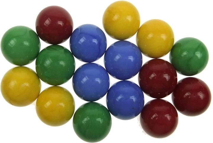 Produktbild Brändi Dog Murmelset XL