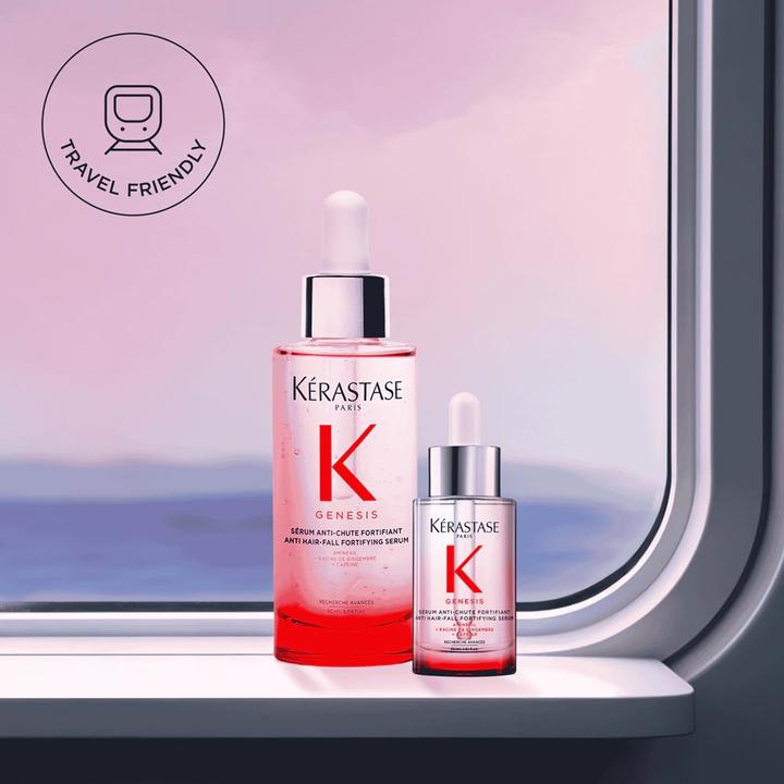 Produktbild Kérastase Genesis (30 ml)