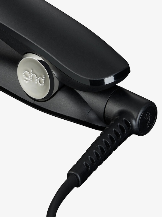 Produktbild ghd Max Styler (Glätteisen)
