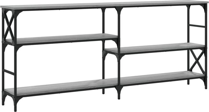 Produktbild vidaXL Gery