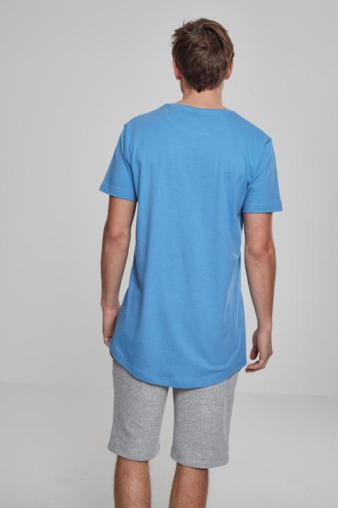 Image du produit Urban Classics Tall Tee (XS)