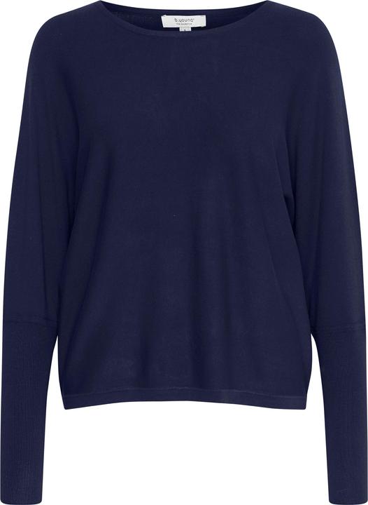 Actual product image B.young BYMMMORLA BAT JUMPER 20814389 (XL)