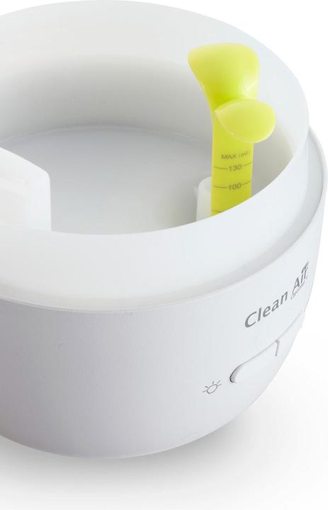 Actual product image Clean Air Optima AD-302 (130 ml)