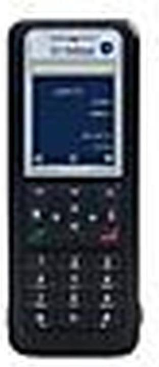 Actual product image Mitel 632dt