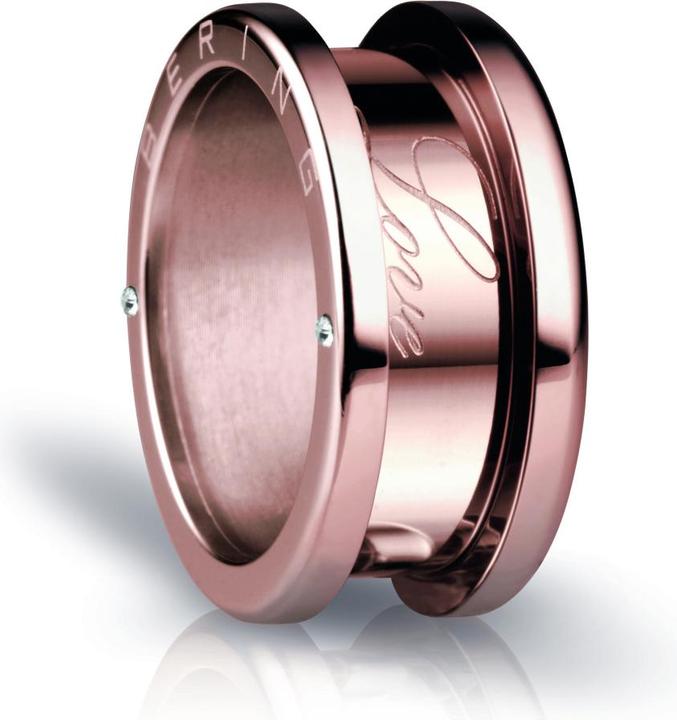 Produktbild Bering Aussenring Arctic Symphony (60)