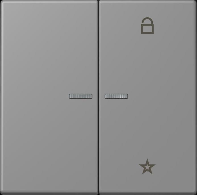 Produktbild JUNG eNet