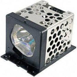 CoreParts Projector Lamp for Panasonic, Beamerlampe