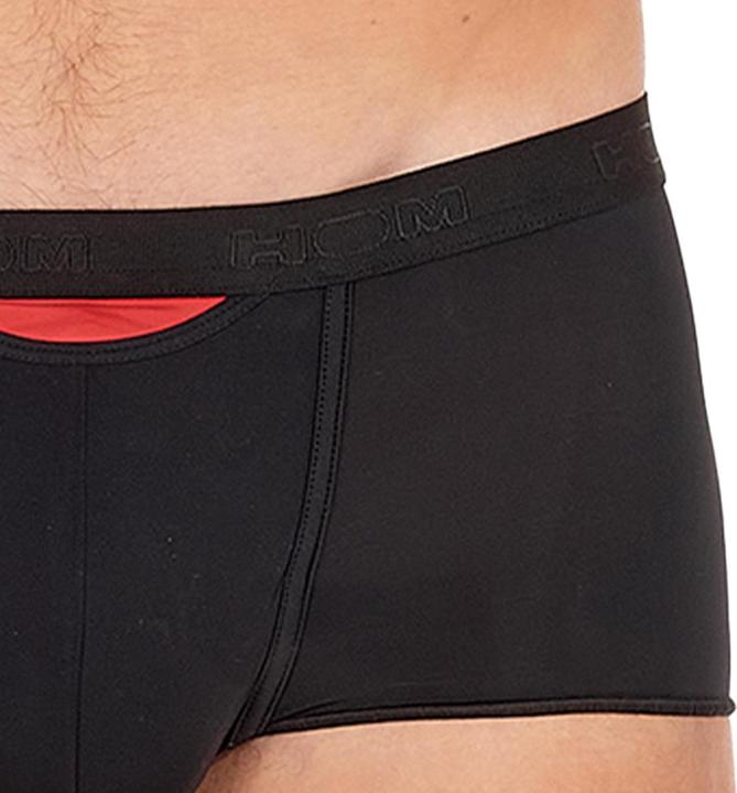 Produktbild HOM HO1 Trunk Plume UP (XXL, Einzelpack)