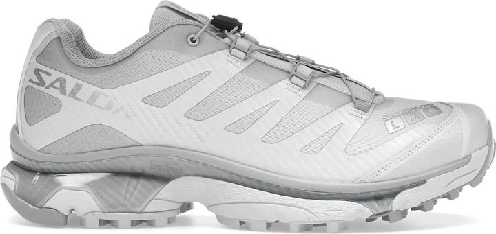 Immagine prodotto Salomon "XT-4 OG" Sneakers (42)