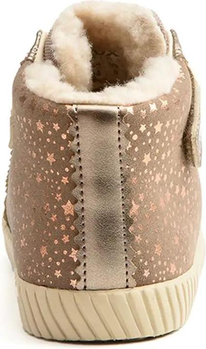 Image du produit Geox Mirroless (22)