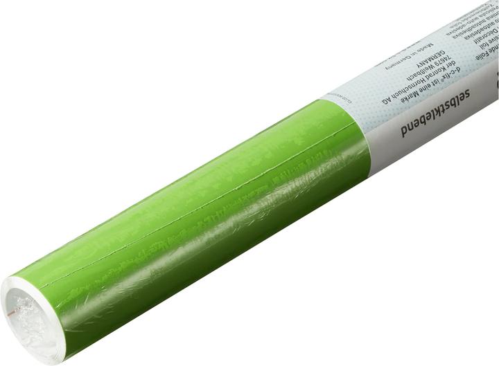 Image du produit D-C-Fix Film de conception 45 cm x 2 m (4 x 4 x 45,5 cm)