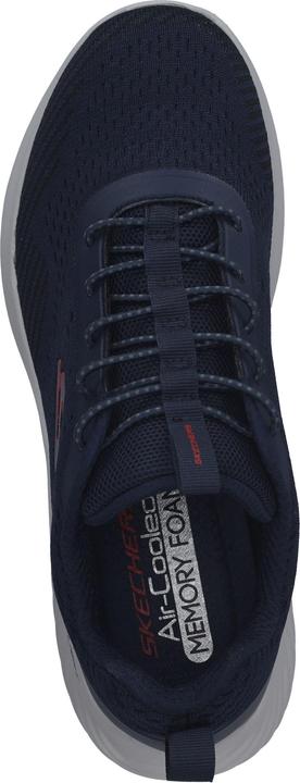 Image du produit Skechers Baskets - 100005 (45.5)