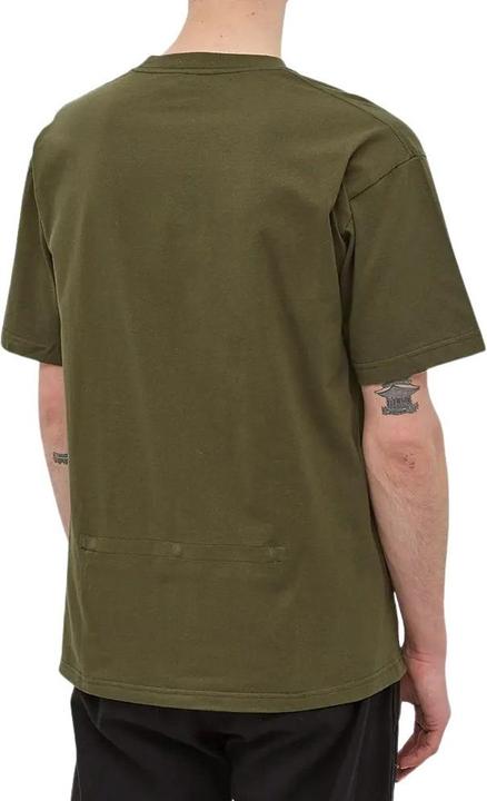 Immagine prodotto Taion maglietta storage pocket (XS)