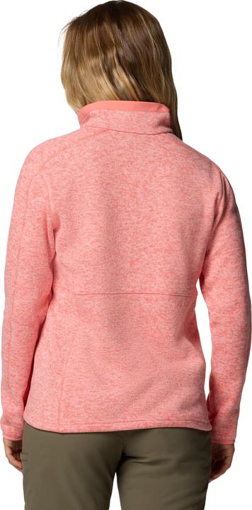 Image du produit Columbia Veste en Polaire Sweater Weather™ II Femme (XS)