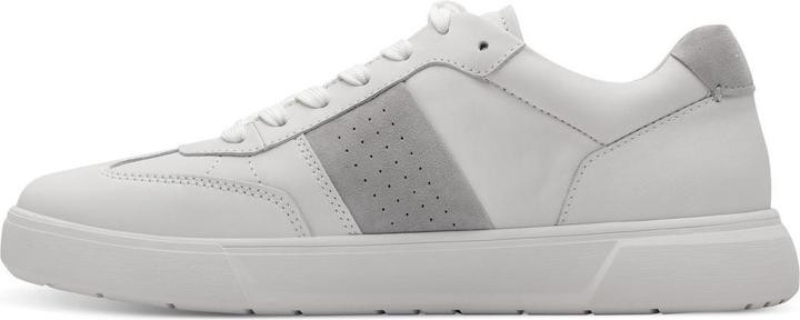 Actual product image Tamaris Sneaker (42)