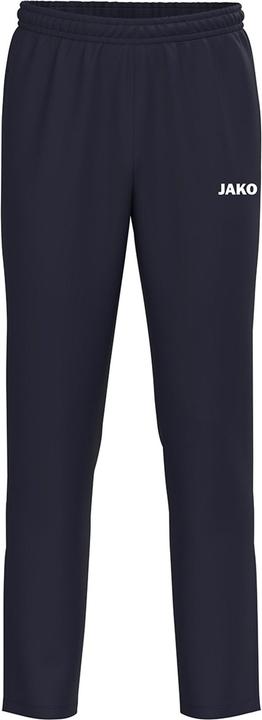 Blu, Blu Navy