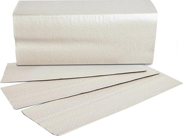 Actual product image Oeco Swiss Folded towel (24 x)