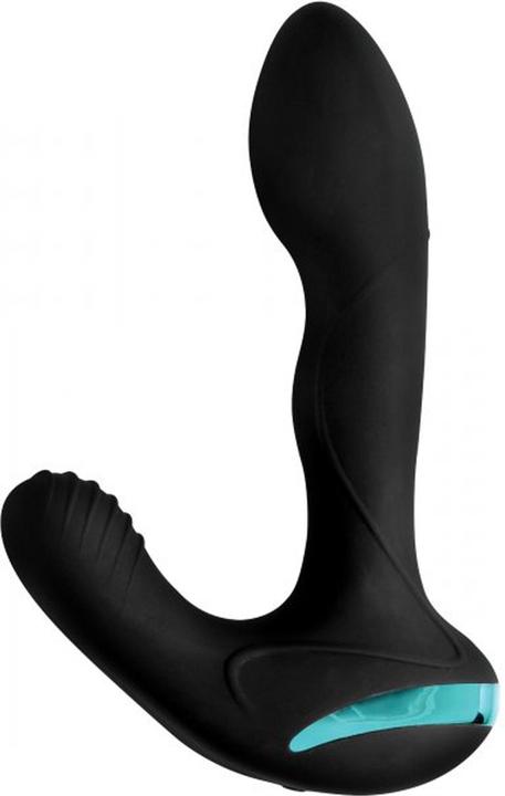 Produktbild Prostastic Play Maverick - Rotierender Prostata Vibrator