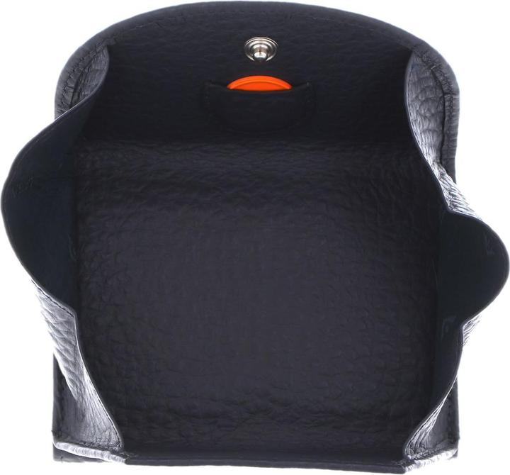 Actual product image Voi Wallet Stag 70187 Vienna Box