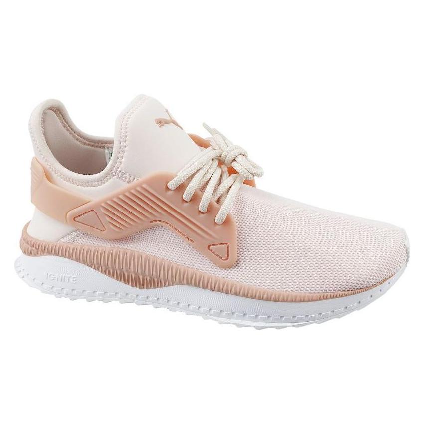 Puma, Meisjes, Sneakers, Tsugi Kooi Jr (365962-03 K 37, 5), (37.5)