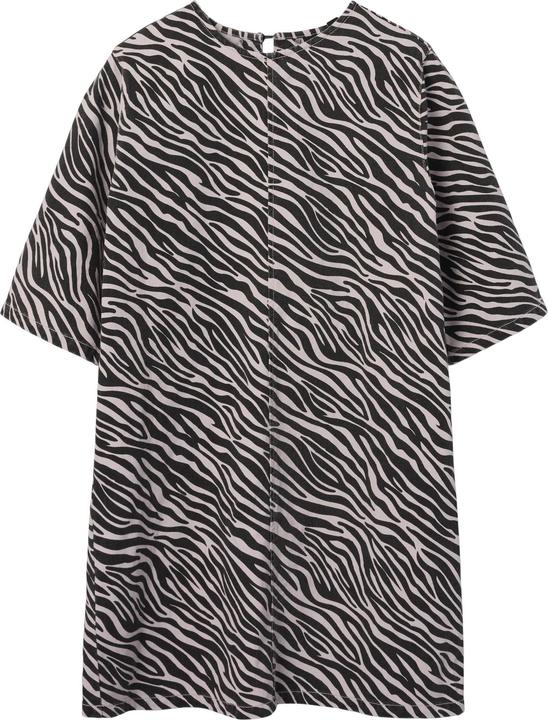 Actual product image Lmtd Kurze Kleid (158)