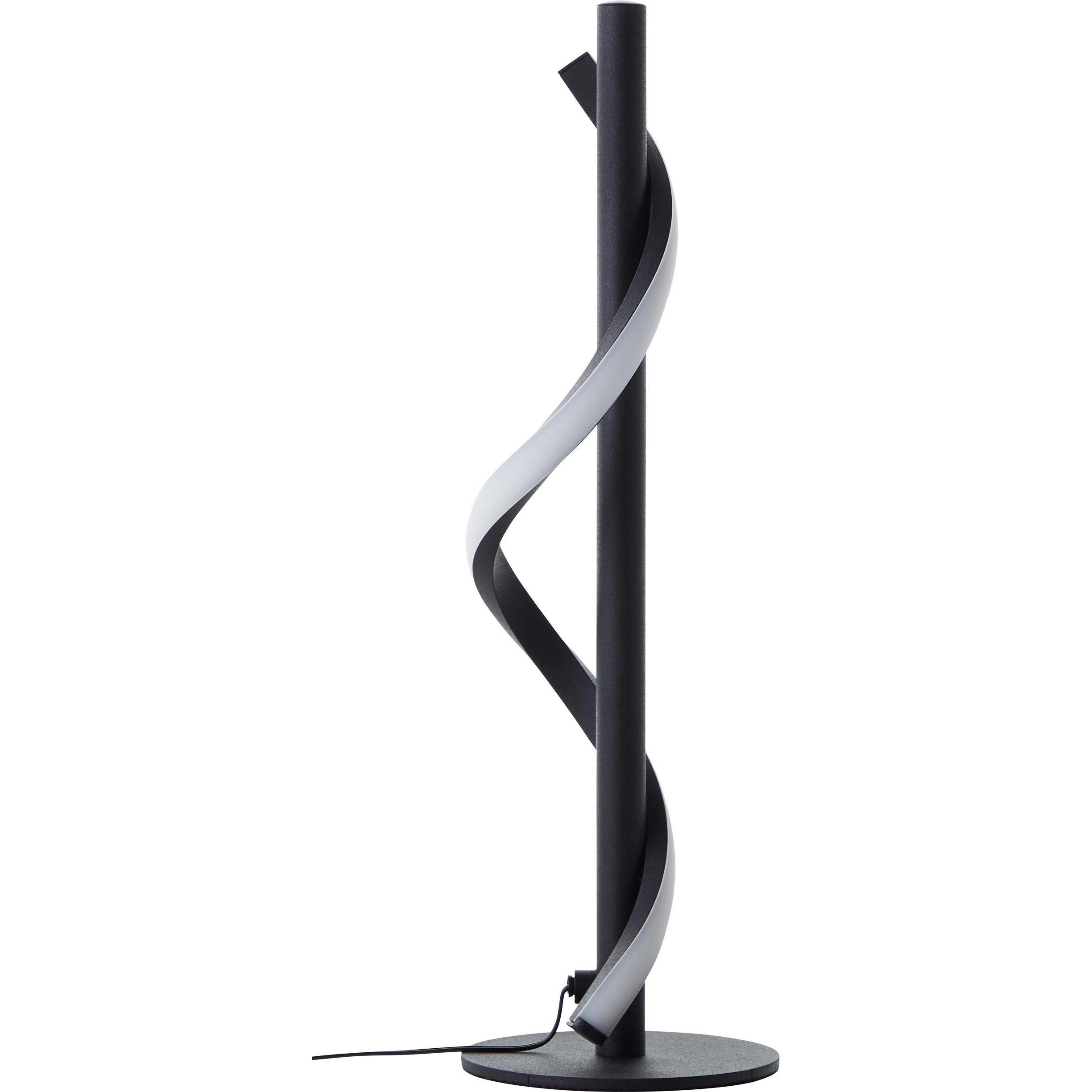 Brilliant, Tischlampe, Eunice (700 lm)