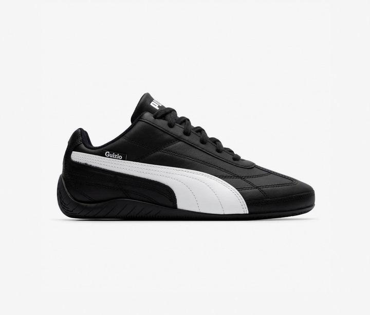 Image du produit Puma Speedcat L Guizio (37)