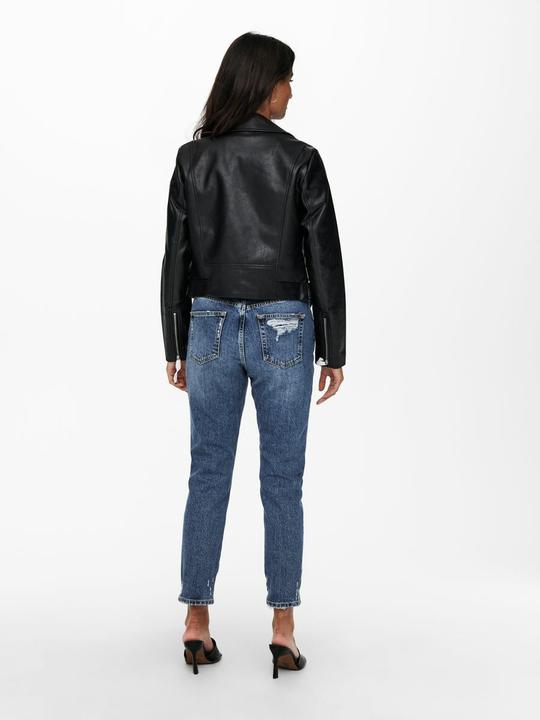 Image du produit Only Veste en similicuir Vera (M)