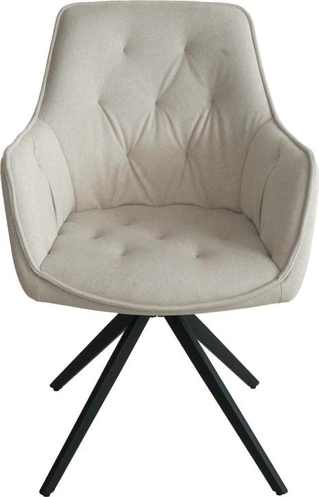 Produktbild MCW L80-6