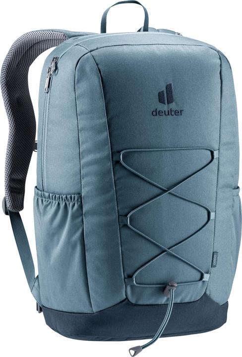 Produktbild Deuter Gogo (25 l)
