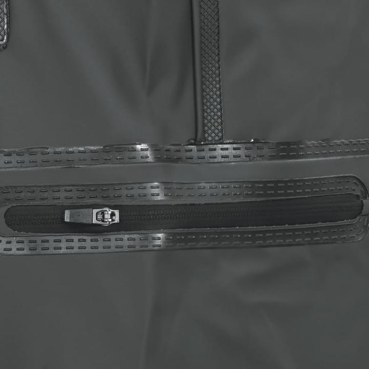 Produktbild vidaXL Wathose (44)