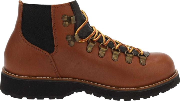 Produktbild Firetrap Irvine Wanderstiefel Leder (37)