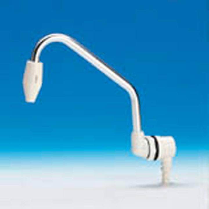 Image du produit Whale Robinet de sortie Tuckaway