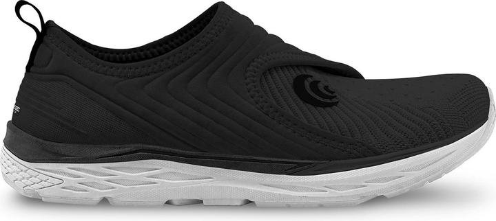 Actual product image Topo Athletic W's Vibe (39)