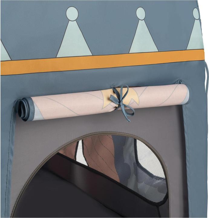 Produktbild Hauck Cover Palace (60 x 120 cm)