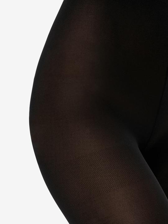 Produktbild Pieces PCNEW Tights (S, M, 2er Pack)